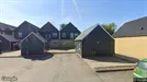 Room for rent, Stoholm Jyll, Central Jutland Region, &lt;span class=&quot;blurred street&quot; onclick=&quot;ProcessAdRequest(13403777)&quot;&gt;&lt;span class=&quot;hint&quot;&gt;See streetname&lt;/span&gt;[xxxxxxxxxxxxx]&lt;/span&gt;