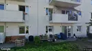 Apartment for rent, Berlin Treptow-Köpenick, Berlin, &lt;span class=&quot;blurred street&quot; onclick=&quot;ProcessAdRequest(13409050)&quot;&gt;&lt;span class=&quot;hint&quot;&gt;See streetname&lt;/span&gt;[xxxxxxxxxxxxx]&lt;/span&gt;