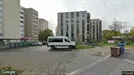 Apartment for rent, Lausanne, Waadt (Kantone), &lt;span class=&quot;blurred street&quot; onclick=&quot;ProcessAdRequest(13409199)&quot;&gt;&lt;span class=&quot;hint&quot;&gt;See streetname&lt;/span&gt;[xxxxxxxxxxxxx]&lt;/span&gt;