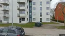 Apartment for rent, Halmstad, Halland County, <span class="blurred street" onclick="ProcessAdRequest(13410296)"><span class="hint">See streetname</span>[xxxxxxxxxxxxx]</span>