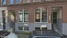 Apartment for rent, Amsterdam Centrum, Amsterdam, &lt;span class=&quot;blurred street&quot; onclick=&quot;ProcessAdRequest(13419160)&quot;&gt;&lt;span class=&quot;hint&quot;&gt;See streetname&lt;/span&gt;[xxxxxxxxxxxxx]&lt;/span&gt;