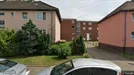 Apartment for rent, Duisburg, Nordrhein-Westfalen, &lt;span class=&quot;blurred street&quot; onclick=&quot;ProcessAdRequest(13426931)&quot;&gt;&lt;span class=&quot;hint&quot;&gt;See streetname&lt;/span&gt;[xxxxxxxxxxxxx]&lt;/span&gt;