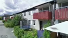 Apartment for rent, Linköping, Östergötland County, &lt;span class=&quot;blurred street&quot; onclick=&quot;ProcessAdRequest(13428383)&quot;&gt;&lt;span class=&quot;hint&quot;&gt;See streetname&lt;/span&gt;[xxxxxxxxxxxxx]&lt;/span&gt;