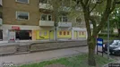 Apartment for rent, Borås, Västra Götaland County, Adress ej angivet<span class="blurred street-number" onclick="ProcessAdRequest(13429225)"><span class="hint">See no.</span>[xxxxxx]</span>