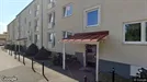 Apartment for rent, Värnamo, Jönköping County, Sveavägen<span class="blurred street-number" onclick="ProcessAdRequest(13430901)"><span class="hint">See no.</span>[xxxxxx]</span>