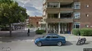Apartment for rent, Norrköping, Östergötland County, &lt;span class=&quot;blurred street&quot; onclick=&quot;ProcessAdRequest(13430940)&quot;&gt;&lt;span class=&quot;hint&quot;&gt;See streetname&lt;/span&gt;[xxxxxxxxxxxxx]&lt;/span&gt;