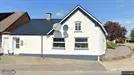 Apartment for rent, Stenderup, Central Jutland Region, Hedenstedvej<span class="blurred street-number" onclick="ProcessAdRequest(13431172)"><span class="hint">See no.</span>[xxxxxx]</span>