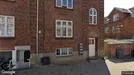 Apartment for rent, Fredericia, Region of Southern Denmark, Dronningensgade<span class="blurred street-number" onclick="ProcessAdRequest(13431255)"><span class="hint">See no.</span>[xxxxxx]</span>