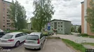 Apartment for rent, Falun, Dalarna, <span class="blurred street" onclick="ProcessAdRequest(13431367)"><span class="hint">See streetname</span>[xxxxxxxxxxxxx]</span>