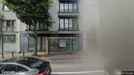 Apartment for rent, Brussels Etterbeek, Brussels, &lt;span class=&quot;blurred street&quot; onclick=&quot;ProcessAdRequest(13431647)&quot;&gt;&lt;span class=&quot;hint&quot;&gt;See streetname&lt;/span&gt;[xxxxxxxxxxxxx]&lt;/span&gt;