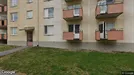 Apartment for rent, Eskilstuna, Södermanland County, &lt;span class=&quot;blurred street&quot; onclick=&quot;ProcessAdRequest(13432216)&quot;&gt;&lt;span class=&quot;hint&quot;&gt;See streetname&lt;/span&gt;[xxxxxxxxxxxxx]&lt;/span&gt;