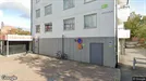 Apartment for rent, Trollhättan, Västra Götaland County, Adress ej angivet<span class="blurred street-number" onclick="ProcessAdRequest(13433489)"><span class="hint">See no.</span>[xxxxxx]</span>
