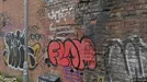Apartment for rent, Manchester - Lancashire, North West, &lt;span class=&quot;blurred street&quot; onclick=&quot;ProcessAdRequest(13435586)&quot;&gt;&lt;span class=&quot;hint&quot;&gt;See streetname&lt;/span&gt;[xxxxxxxxxxxxx]&lt;/span&gt;