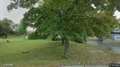 Apartment for rent, Norrköping, Östergötland County, &lt;span class=&quot;blurred street&quot; onclick=&quot;ProcessAdRequest(13435796)&quot;&gt;&lt;span class=&quot;hint&quot;&gt;See streetname&lt;/span&gt;[xxxxxxxxxxxxx]&lt;/span&gt;