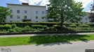 Apartment for rent, Trollhättan, Västra Götaland County, Drottninggatan<span class="blurred street-number" onclick="ProcessAdRequest(13435809)"><span class="hint">See no.</span>[xxxxxx]</span>