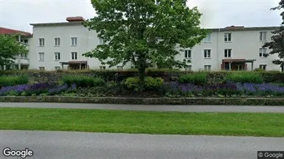 Apartments for rent in Trollhättan - Photo from Google Street View Apartments for rent in Trollhättan - Photo from Google Street View