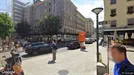 Apartment for rent, Geneva Cité, Geneva, &lt;span class=&quot;blurred street&quot; onclick=&quot;ProcessAdRequest(13436632)&quot;&gt;&lt;span class=&quot;hint&quot;&gt;See streetname&lt;/span&gt;[xxxxxxxxxxxxx]&lt;/span&gt;