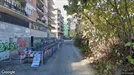Apartment for rent, Rome, &lt;span class=&quot;blurred street&quot; onclick=&quot;ProcessAdRequest(13437792)&quot;&gt;&lt;span class=&quot;hint&quot;&gt;See streetname&lt;/span&gt;[xxxxxxxxxxxxx]&lt;/span&gt;
