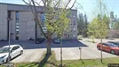 Apartment for rent, Espoo, Uusimaa, &lt;span class=&quot;blurred street&quot; onclick=&quot;ProcessAdRequest(13438088)&quot;&gt;&lt;span class=&quot;hint&quot;&gt;See streetname&lt;/span&gt;[xxxxxxxxxxxxx]&lt;/span&gt;