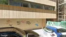 Apartment for rent, Madrid Centro, Madrid, &lt;span class=&quot;blurred street&quot; onclick=&quot;ProcessAdRequest(13438347)&quot;&gt;&lt;span class=&quot;hint&quot;&gt;See streetname&lt;/span&gt;[xxxxxxxxxxxxx]&lt;/span&gt;