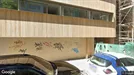 Apartment for rent, Madrid Centro, Madrid, &lt;span class=&quot;blurred street&quot; onclick=&quot;ProcessAdRequest(13438350)&quot;&gt;&lt;span class=&quot;hint&quot;&gt;See streetname&lt;/span&gt;[xxxxxxxxxxxxx]&lt;/span&gt;