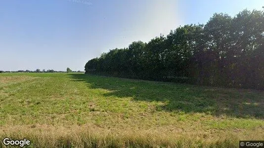 Apartments for rent in Bogense - Photo from Google Street View