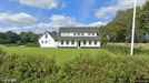 Apartment for rent, Vejen, Region of Southern Denmark, Sapvej<span class="blurred street-number" onclick="ProcessAdRequest(13440986)"><span class="hint">See no.</span>[xxxxxx]</span>