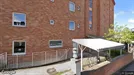 Apartment for rent, Linköping, Östergötland County, Adress ej angivet<span class="blurred street-number" onclick="ProcessAdRequest(13441086)"><span class="hint">See no.</span>[xxxxxx]</span>