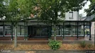 Apartment for rent, Rostock, Mecklenburg-Vorpommern, Ribnitzer Straße<span class="blurred street-number" onclick="ProcessAdRequest(13441986)"><span class="hint">See no.</span>[xxxxxx]</span>
