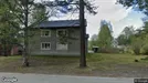 Apartment for rent, Storuman, Västerbotten County, &lt;span class=&quot;blurred street&quot; onclick=&quot;ProcessAdRequest(13442408)&quot;&gt;&lt;span class=&quot;hint&quot;&gt;See streetname&lt;/span&gt;[xxxxxxxxxxxxx]&lt;/span&gt;