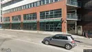 Apartment for rent, Helsinki, &lt;span class=&quot;blurred street&quot; onclick=&quot;ProcessAdRequest(13443065)&quot;&gt;&lt;span class=&quot;hint&quot;&gt;See streetname&lt;/span&gt;[xxxxxxxxxxxxx]&lt;/span&gt;