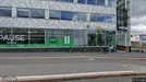 Apartment for rent, Helsinki, &lt;span class=&quot;blurred street&quot; onclick=&quot;ProcessAdRequest(13443074)&quot;&gt;&lt;span class=&quot;hint&quot;&gt;See streetname&lt;/span&gt;[xxxxxxxxxxxxx]&lt;/span&gt;