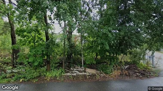 Apartments for rent in Location is not specified - Photo from Google Street View