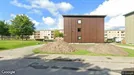 Apartment for rent, Uddevalla, Västra Götaland County, Visvägen