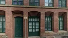 Apartment for rent, Sheffield (Region), &lt;span class=&quot;blurred street&quot; onclick=&quot;ProcessAdRequest(13443742)&quot;&gt;&lt;span class=&quot;hint&quot;&gt;See streetname&lt;/span&gt;[xxxxxxxxxxxxx]&lt;/span&gt;