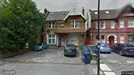 Apartment for rent, London W5, Greater London, &lt;span class=&quot;blurred street&quot; onclick=&quot;ProcessAdRequest(13444041)&quot;&gt;&lt;span class=&quot;hint&quot;&gt;See streetname&lt;/span&gt;[xxxxxxxxxxxxx]&lt;/span&gt;
