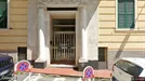 Apartment for rent, Genoa, Liguria, Via Andrea del Sarto<span class="blurred street-number" onclick="ProcessAdRequest(13444847)"><span class="hint">See road-number</span>[xxxxxxxxxxxxxx]</span>