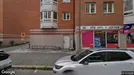 Apartment for rent, Trollhättan, Västra Götaland County, Adress ej angivet<span class="blurred street-number" onclick="ProcessAdRequest(13444876)"><span class="hint">See no.</span>[xxxxxx]</span>