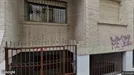 Apartment for rent, Granada, Andalucía, Calle Hornillo de Cartuja