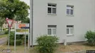 Apartment for rent, Bautzen, Sachsen, &lt;span class=&quot;blurred street&quot; onclick=&quot;ProcessAdRequest(13447912)&quot;&gt;&lt;span class=&quot;hint&quot;&gt;See streetname&lt;/span&gt;[xxxxxxxxxxxxx]&lt;/span&gt;