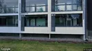 Apartment for rent, Espoo, Uusimaa, KOMENDANTINTIE