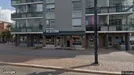 Apartment for rent, Espoo, Uusimaa, NELIKKOTIE<span class="blurred street-number" onclick="ProcessAdRequest(13448050)"><span class="hint">See no.</span>[xxxxxx]</span>