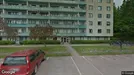 Apartment for rent, Linköping, Östergötland County, &lt;span class=&quot;blurred street&quot; onclick=&quot;ProcessAdRequest(13450076)&quot;&gt;&lt;span class=&quot;hint&quot;&gt;See streetname&lt;/span&gt;[xxxxxxxxxxxxx]&lt;/span&gt;