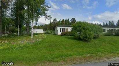 Apartments for rent in Skellefteå - Photo from Google Street View Apartments for rent in Skellefteå - Photo from Google Street View