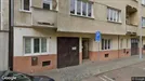 Apartment for rent, Brno, &lt;span class=&quot;blurred street&quot; onclick=&quot;ProcessAdRequest(13450911)&quot;&gt;&lt;span class=&quot;hint&quot;&gt;See streetname&lt;/span&gt;[xxxxxxxxxxxxx]&lt;/span&gt;