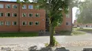 Apartment for rent, Kristianstad, Skåne County, Grönbetesvägen<span class="blurred street-number" onclick="ProcessAdRequest(13452244)"><span class="hint">See no.</span>[xxxxxx]</span>