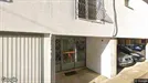 Apartment for rent, Ioannina, Epirus, &lt;span class=&quot;blurred street&quot; onclick=&quot;ProcessAdRequest(13454182)&quot;&gt;&lt;span class=&quot;hint&quot;&gt;See streetname&lt;/span&gt;[xxxxxxxxxxxxx]&lt;/span&gt;