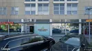 Apartment for rent, Helsinki, &lt;span class=&quot;blurred street&quot; onclick=&quot;ProcessAdRequest(13456031)&quot;&gt;&lt;span class=&quot;hint&quot;&gt;See streetname&lt;/span&gt;[xxxxxxxxxxxxx]&lt;/span&gt;