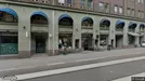 Apartment for rent, Helsinki, &lt;span class=&quot;blurred street&quot; onclick=&quot;ProcessAdRequest(13456046)&quot;&gt;&lt;span class=&quot;hint&quot;&gt;See streetname&lt;/span&gt;[xxxxxxxxxxxxx]&lt;/span&gt;