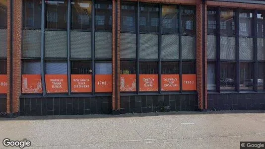 Apartments for rent in Location is not specified - Photo from Google Street View